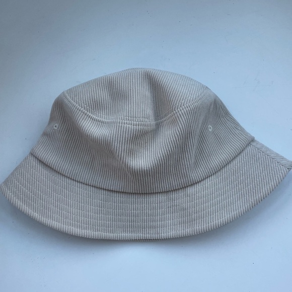 NWOT Boys Lie UO Exclusive Corduroy Bucket Hat - Picture 9 of 9